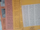 Parduodu 70vnt žurnalų,пчеловодства,1966,67,68,69 - nuotraukos Nr. 22