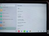 Geras alldocube iplay60 lite tablet - nuotraukos Nr. 2