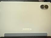 Geras alldocube iplay60 lite tablet - nuotraukos Nr. 4