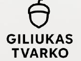 Kapų tvarkymas, sodų, gėlynų ir aplinkos priežiūra - nuotraukos Nr. 8