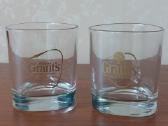 Viskio taurės / Whiskey glasses " Grant's " - nuotraukos Nr. 11