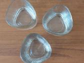 Viskio taurės / Whiskey glasses " Grant's " - nuotraukos Nr. 16