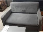 Naudotos sofos nuo 100 €. - nuotraukos Nr. 18