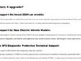 Piwis 3 Porsche Diagnostika - nuotraukos Nr. 11