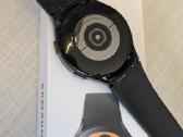 Samsung Galaxy Watch4 44 mm Bt