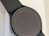 Samsung Galaxy Watch4 44 mm Bt - nuotraukos Nr. 2