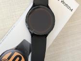 Samsung Galaxy Watch4 44 mm Bt - nuotraukos Nr. 3