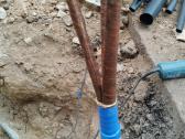 Avarinės tarnybos technikas visą parą. Electricas. - nuotraukos Nr. 12