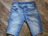 G-star Raw Firminiai Dzinsiniai Sortai