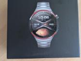 Huawei watch 4 pro space edition