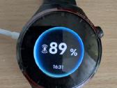Huawei watch 4 pro space edition - nuotraukos Nr. 2