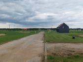 Parduodu 20 a. sklypą pajūrio regioniniame parke - nuotraukos Nr. 3