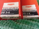 Vintazinis ivairus Foto Poperius Fotopoperius - nuotraukos Nr. 3