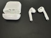Originalios Apple Airpods 2 ausinės - nuotraukos Nr. 3