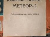 Mikseris Meteoras-2 - nuotraukos Nr. 3