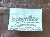Babymoov vaikiška lovytė - nuotraukos Nr. 2