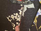 Zara suknele s,sm,m - nuotraukos Nr. 2