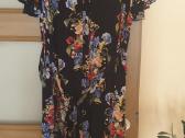 Zara suknele s,sm,m