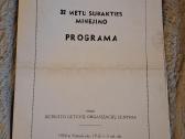 Programa
