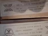 Elektronika - saugikliai ir pns - nuotraukos Nr. 5