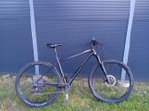 Cannondale trail one
