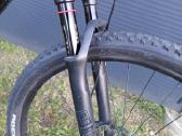 Cannondale trail one - nuotraukos Nr. 3