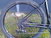 Cannondale trail one - nuotraukos Nr. 4