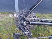 Cannondale trail one - nuotraukos Nr. 5