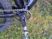 Cannondale trail one - nuotraukos Nr. 6