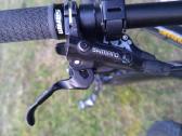 Cannondale trail one - nuotraukos Nr. 7