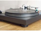 Patefonas JVC Jl-f50 Technics SL-1900 Dual Cs620 Q - nuotraukos Nr. 16