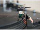 Patefonas JVC Jl-f50 Technics SL-1900 Dual Cs620 Q - nuotraukos Nr. 17