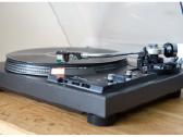 Patefonas JVC Jl-f50 Technics SL-1900 Dual Cs620 Q - nuotraukos Nr. 18