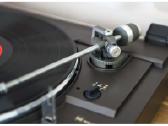Patefonas JVC Jl-f50 Technics SL-1900 Dual Cs620 Q - nuotraukos Nr. 28