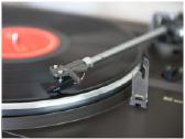 Patefonas JVC Jl-f50 Technics SL-1900 Dual Cs620 Q - nuotraukos Nr. 29