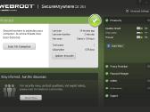Webroot antivirusinė / 22 mėn., 1 įrenginys - nuotraukos Nr. 4