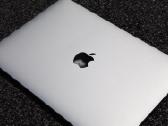 MacBook 12 Retina 512gb