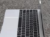 MacBook 12 Retina 512gb - nuotraukos Nr. 3
