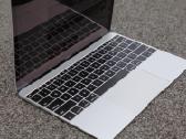 MacBook 12 Retina 512gb - nuotraukos Nr. 4
