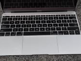 MacBook 12 Retina 512gb - nuotraukos Nr. 5