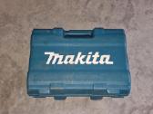 Makita suktuko dėžė