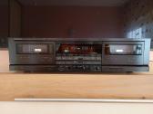 Onkyo Ta-rw490"
