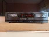 Onkyo Ta-rw490" - nuotraukos Nr. 4