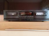 Onkyo Ta-rw490" - nuotraukos Nr. 5