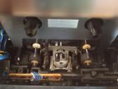 Onkyo Ta-rw490" - nuotraukos Nr. 6