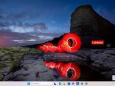 Lenovo Thinkpad L590 i5-8265u