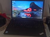 Lenovo Thinkpad L590 i5-8265u - nuotraukos Nr. 2