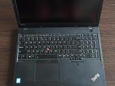 Lenovo Thinkpad L590 i5-8265u - nuotraukos Nr. 3