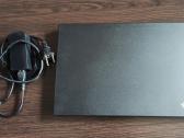 Lenovo Thinkpad L590 i5-8265u - nuotraukos Nr. 4