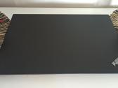 Lenovo Thinkpad L590 i5-8265u - nuotraukos Nr. 5
